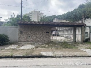Imagem do imóvel CA14164
