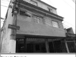 Imagem do imóvel CA95081