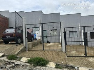 Imagem do imóvel AP35542