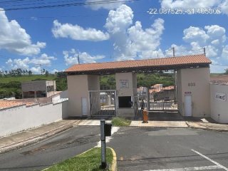 Imagem do imóvel CA34363