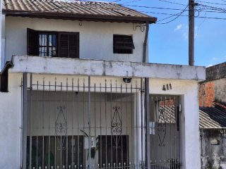 Imagem do imóvel CA89921