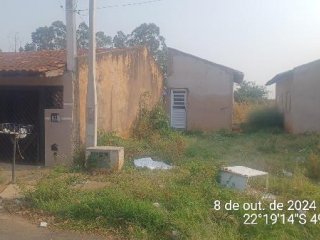 Imagem do imóvel CA05901
