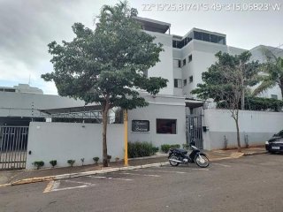 Imagem do imóvel AP21445