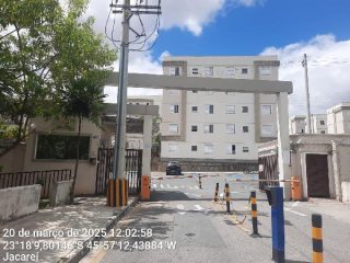 Imagem do imóvel AP65980