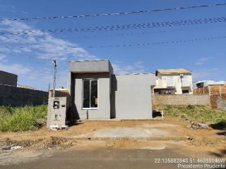 Imagem do imóvel CA76200