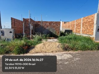 Imagem do imóvel TE64024