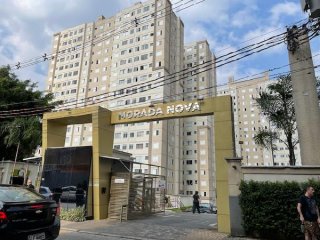 Imagem do imóvel AP29957