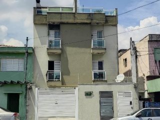 Imagem do imóvel CA02726