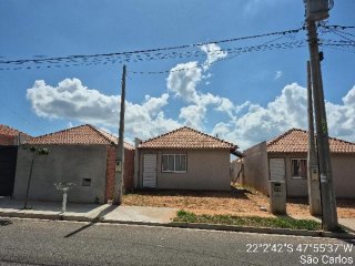 Imagem do imóvel CA51331