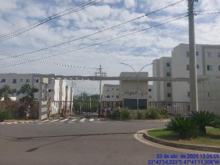 Imagem do imóvel AP65457