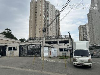Imagem do imóvel AP85500