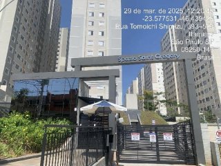 Imagem do imóvel AP33553
