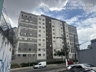 Imagem do imóvel AP85032