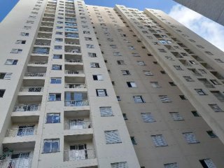 Imagem do imóvel AP05400