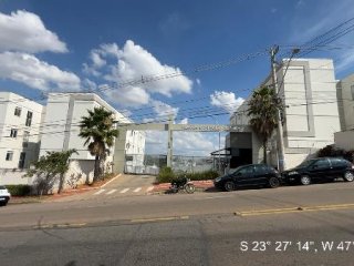 Imagem do imóvel AP54404