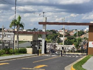 Imagem do imóvel AP20245