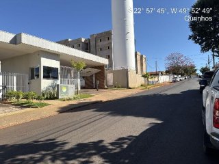 Imagem do imóvel AP06154