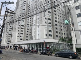 Imagem do imóvel AP10729