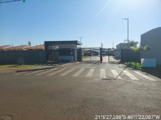 Imagem do imóvel CA92452