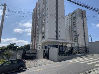 Imagem do imóvel AP81978