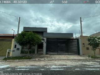 Imagem do imóvel CA96355