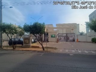 Imagem do imóvel AP94883