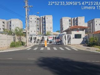 Imagem do imóvel AP21619