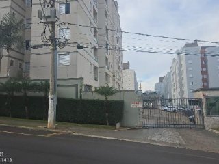 Imagem do imóvel AP92261