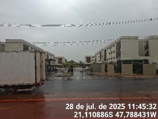 Imagem do imóvel AP52231