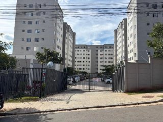 Imagem do imóvel AP95988