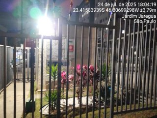 Imagem do imóvel AP93485