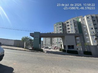Imagem do imóvel AP93487