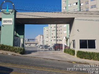 Imagem do imóvel AP75285