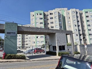 Imagem do imóvel AP52597