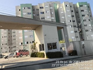 Imagem do imóvel AP83775