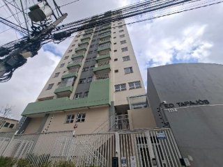 Imagem do imóvel AP68941