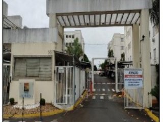 Imagem do imóvel AP33557