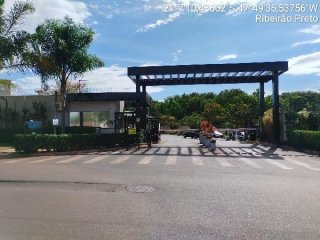 Imagem do imóvel AP41297