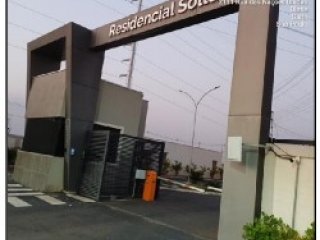 Imagem do imóvel AP20433