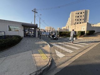 Imagem do imóvel AP47453