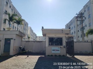 Imagem do imóvel AP35746