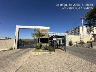 Imagem do imóvel AP98842