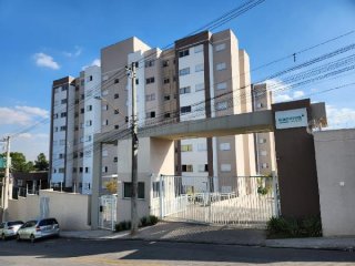 Imagem do imóvel AP60265