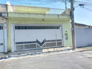 Imagem do imóvel CA34983