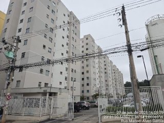 Imagem do imóvel AP57631