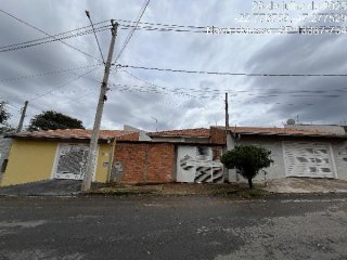 Imagem do imóvel CA57817
