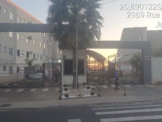 Imagem do imóvel AP25147