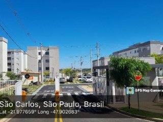 Imagem do imóvel AP13130