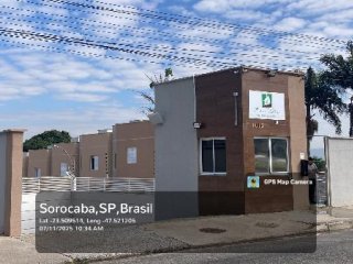 Imagem do imóvel CA54808