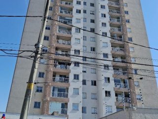 Imagem do imóvel AP08782